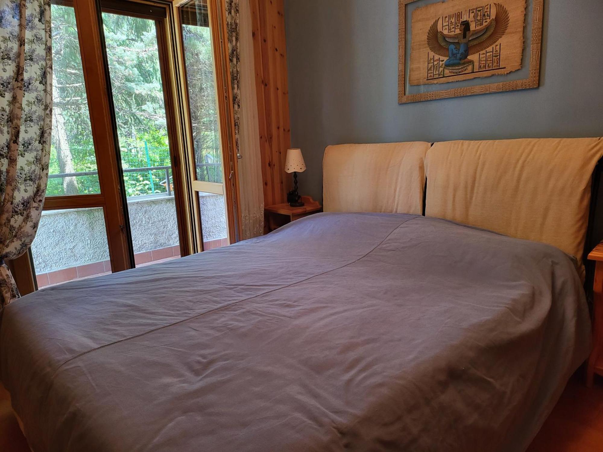 Home & Garden Castel Di Sangro Exterior photo